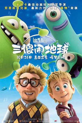 中文字幕欲求不满的娇妻高潮